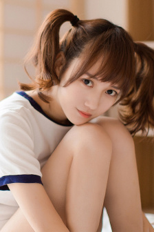 胸大的姑娘在线播放