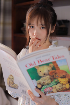 卫老爹的小船第1集小说