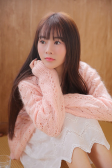 国产免费一区二区三区四区视频